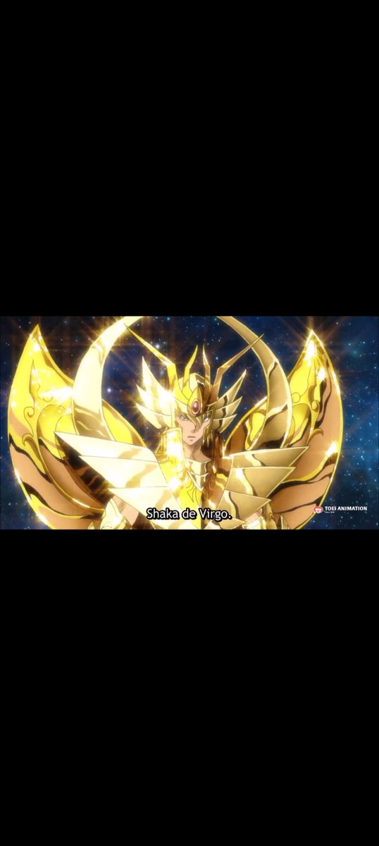 Ivy_Divine's tweet photo. @ToeiAnimationLA El mejor no hay mas!!! https://t.co/s070ElyMqx