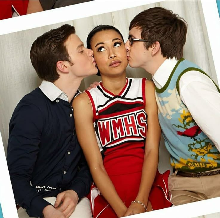 dreamskyrivera's tweet photo. my babies https://t.co/KKsOLBuyVf