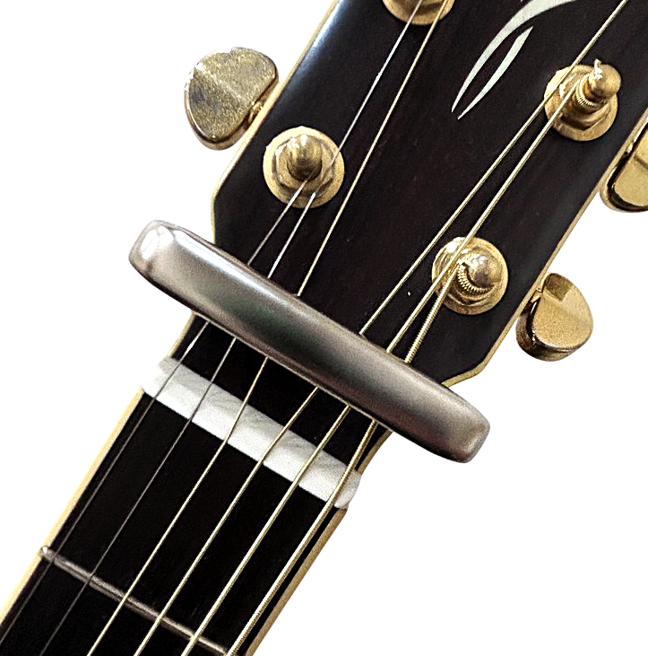 SolidBond_13's tweet photo. 《 6月15日 発売���
Black Mountain新規取扱商品
Guitar Capo

ストリングパッド（弦に触れるゴム部分）に圧縮スプリングを内蔵した世界初のギターカポです。

https://t.co/D3KhUgatVE

#blackmountain
#カポ
#ギターカポ https://t.co/saedBeNE8o