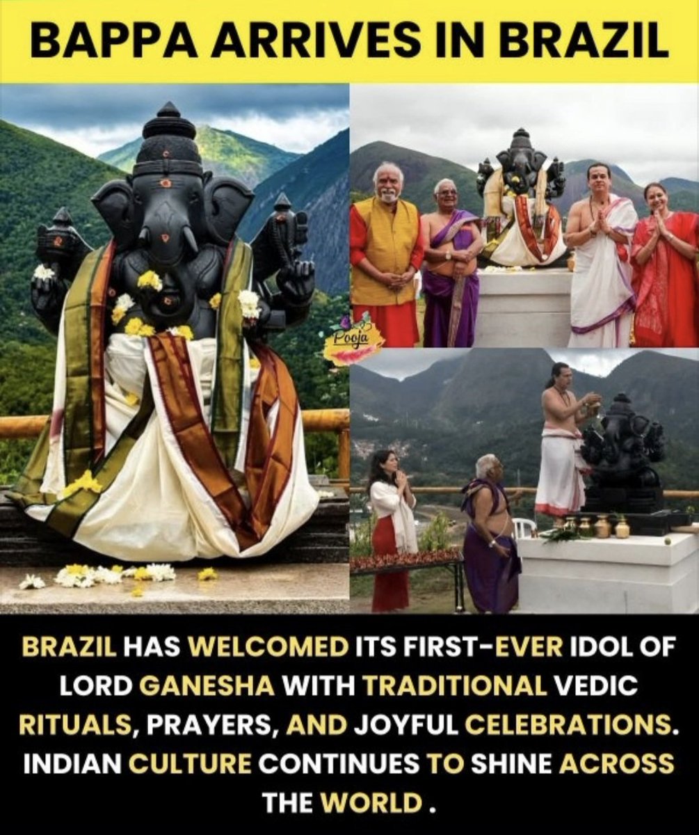 RajagopalDAMOD1's tweet photo. https://t.co/8w6X48FC4K
