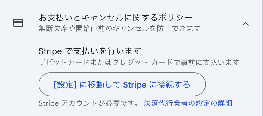 kyosuke /生成AIと漫画 (@kkk05061102) / Posts / X