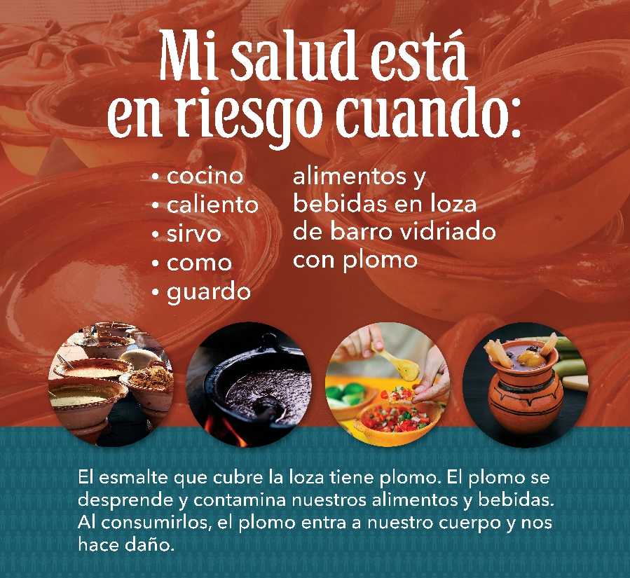 Mundo_Quimico's tweet photo. https://t.co/akWgdKkPrx