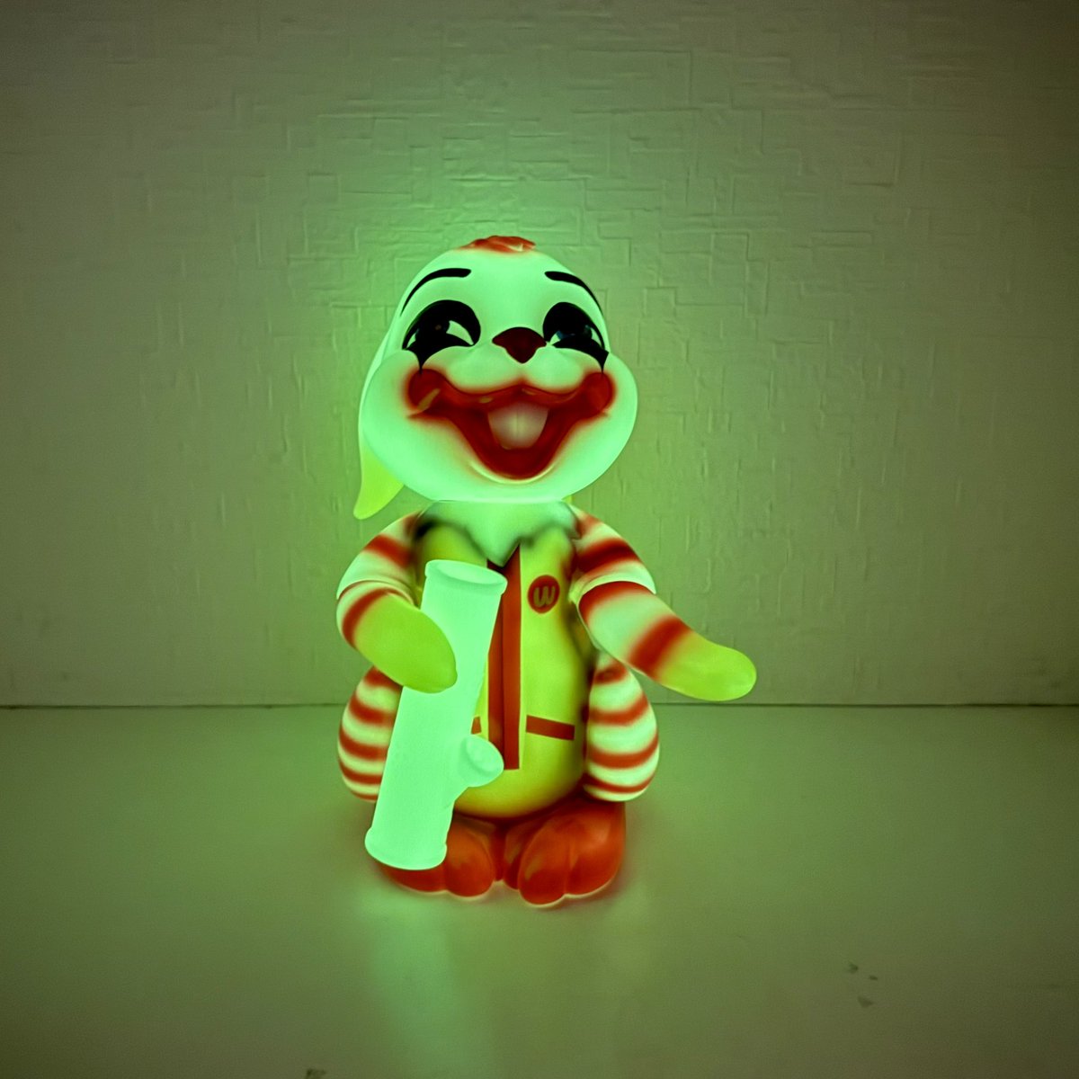 BlackBook Toy (@BlackBookToy) / Posts / X