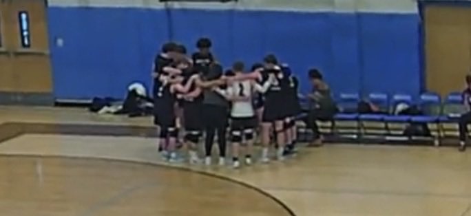nhsvball2's tweet photo. https://t.co/6rirxHE7zO