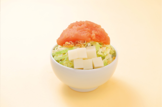 AMtakasaki's tweet photo. 【イオンモール高崎　新店のお知らせ★】

2026年6月12日(金)　1Fに『月島もんじゃ』OPEN！

専門店街1F レストラン街 月島もんじゃこてつ

詳細はこちら→https://t.co/sHEjZLC3tN

#新店 #月島もんじゃこてつ #イオンモール高崎 https://t.co/ysVbwSh5YO