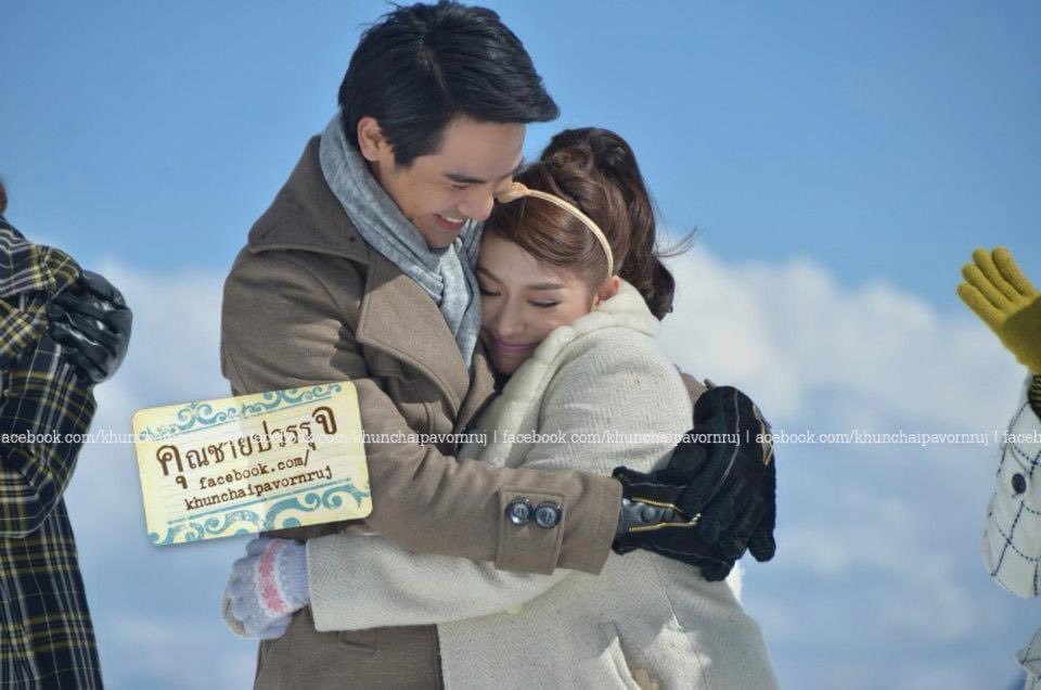 fahladax9thpp's tweet photo. ถ้าอันดับ 1 ในใจก็ชูสชายรุจเพราะอยากเป็นภริยาทูตใช้ชีวิตต่างแดน ละแต่ละประเทศที่ฮีได้ไปประจำการคือสวิส อังกฤษ วอชิงตันดีซีงี้ ที่ละ 4 ปีฟรินๆ เข้าสังคมรับแขกแต่งตัวเป็นแฟชั่นไอคอนิคแบบหญิงแต้วไปวันๆ วันนี้เดินเล่นอยู่เบิร์นพรุ่งนี้ไปโลซาน ชอบมากจนมาเรียนIR��าม (ไม่สนุก) 5555555555 https://t.co/pdZgkyVSh4
