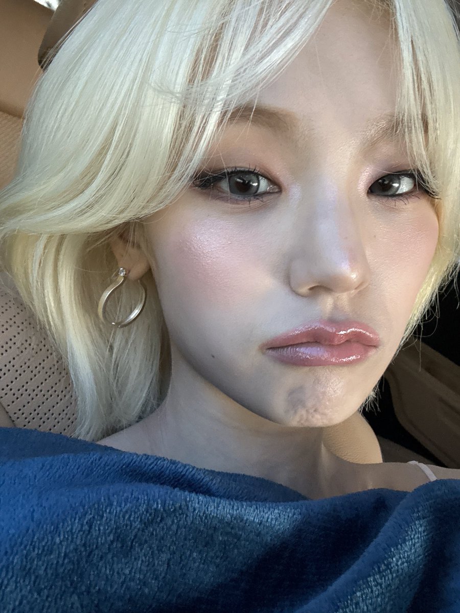 yjbubble's tweet photo. [260611] 10:43PM KST https://t.co/YAdM3iytdY