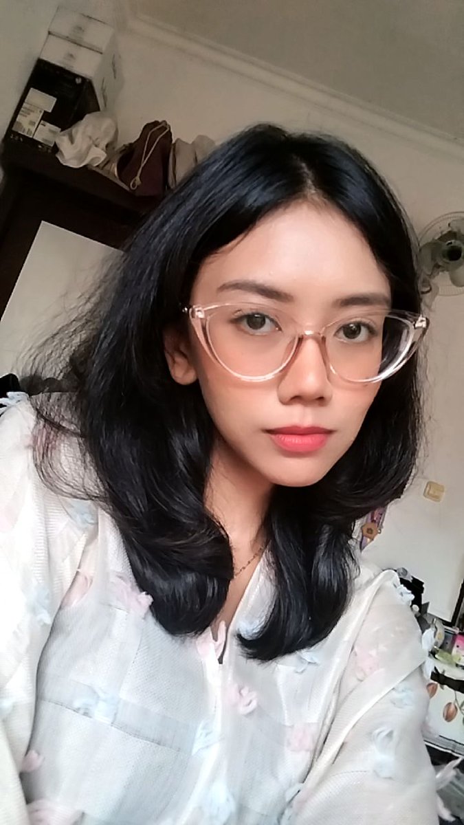 ch00covanilla's tweet photo. https://t.co/ny9JB8f6Ge