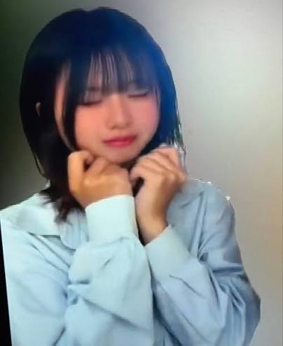 ゴン太🦍 tweet media