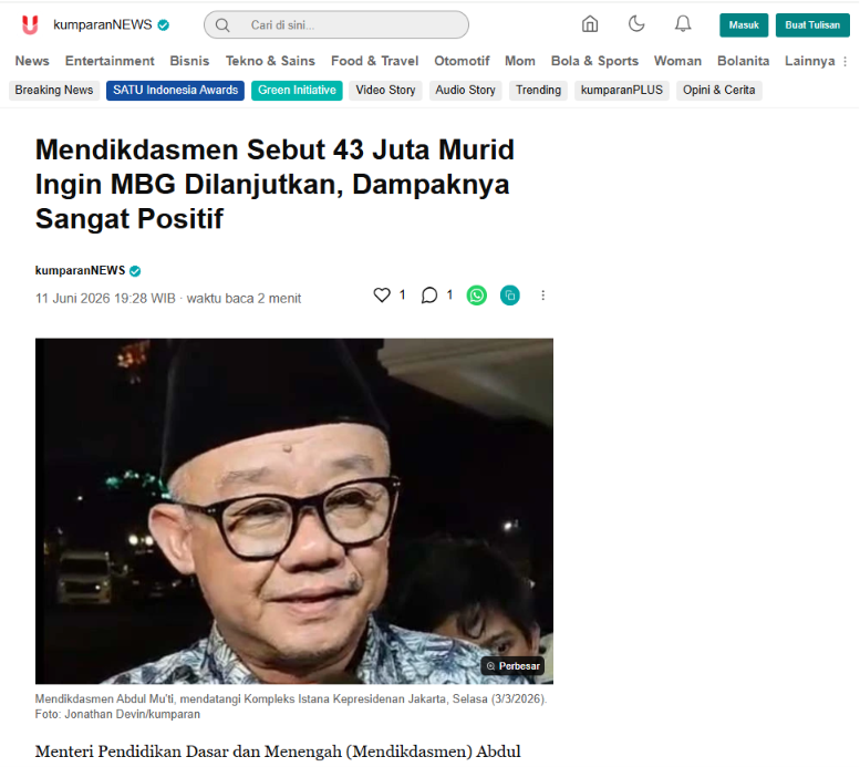 ardisatriawan's tweet photo. Login. https://t.co/6BXrD61qxv