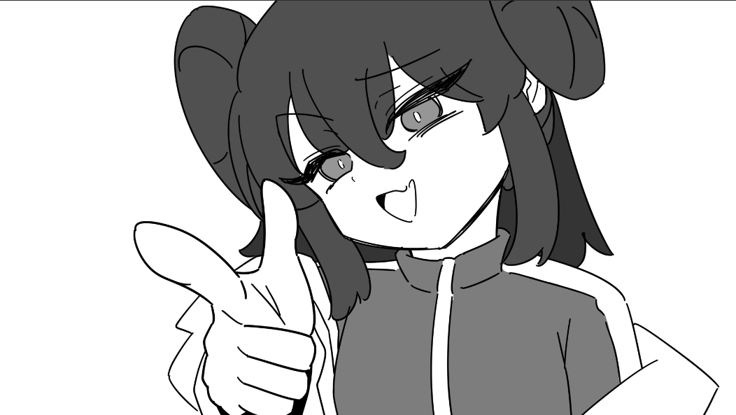 KURENAITAKU's tweet photo. https://t.co/snvpxU8ZOZ