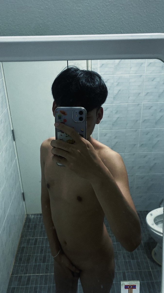 ba24ng03's tweet photo. 🥹#kkuนัด https://t.co/JWDHg1LyCb