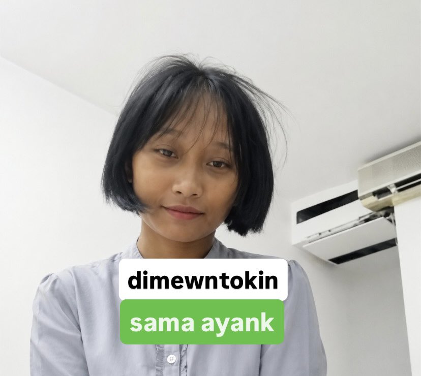 Menjauha's tweet photo. https://t.co/hsZy0dOVbn