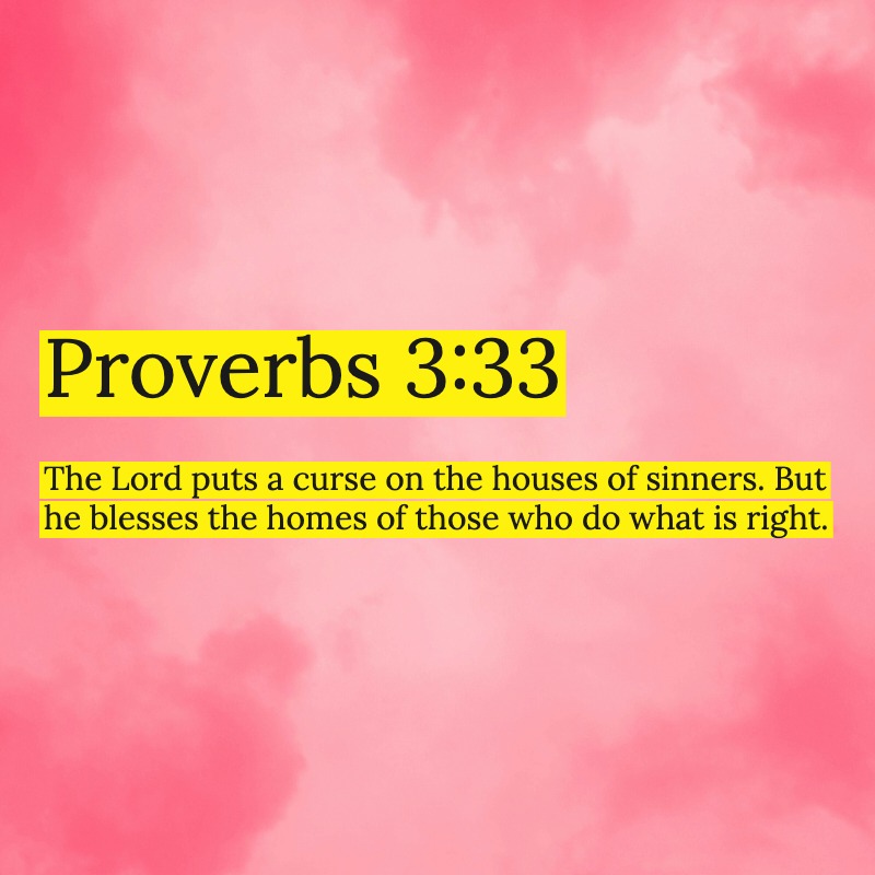 DivineProverbs's tweet photo. https://t.co/wM7WIw3i6y
