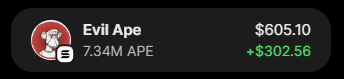 VINCEMUS tweet media
