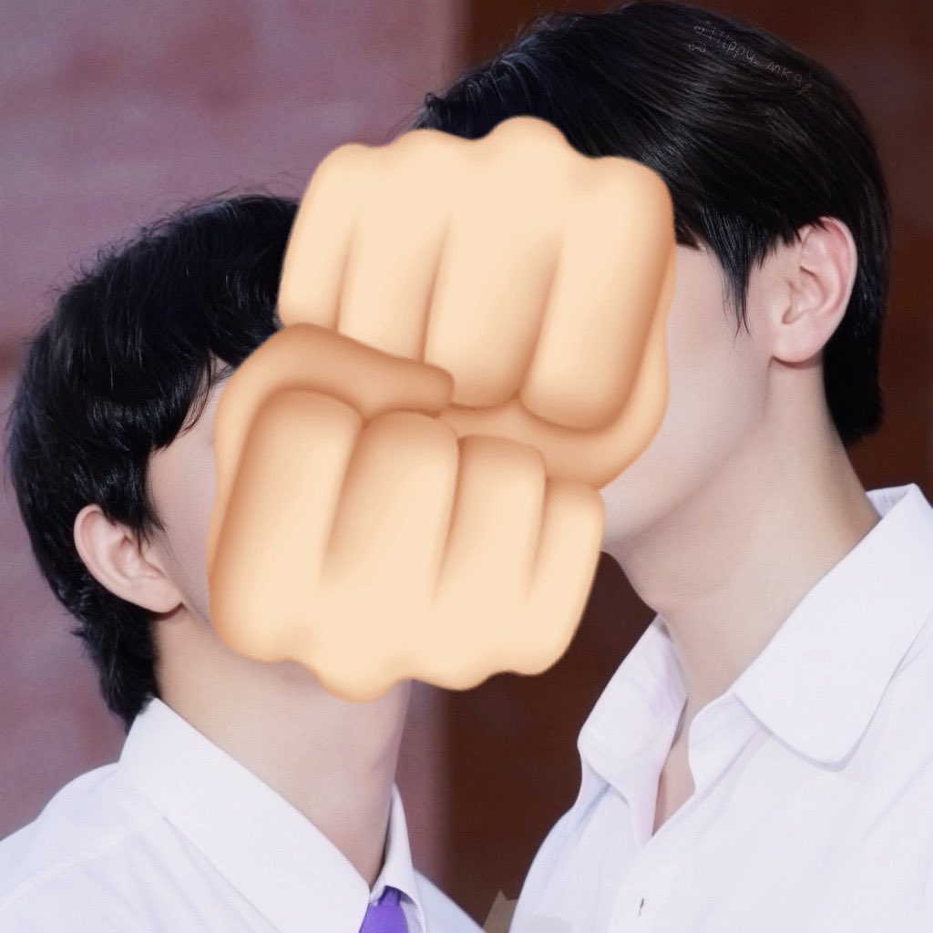043431hp's tweet photo. น่ารักชะมัดดดด💖💖

 ꒰ #maxkybas #แม็กกี้บาส ꒱ ✦⸝⸝ https://t.co/613qohUVK6