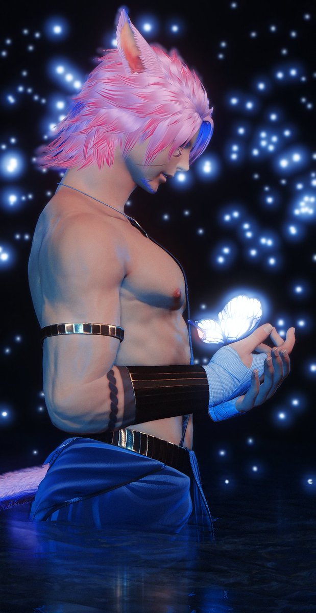 Thiasxiv's tweet photo. #gposers https://t.co/9mhl92Ymjp