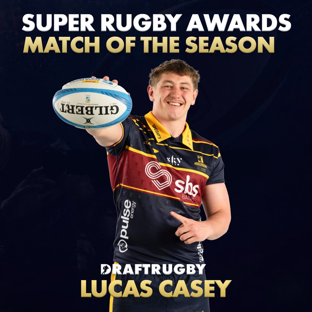 Draft Rugby (@Draftrugby) / Posts / X