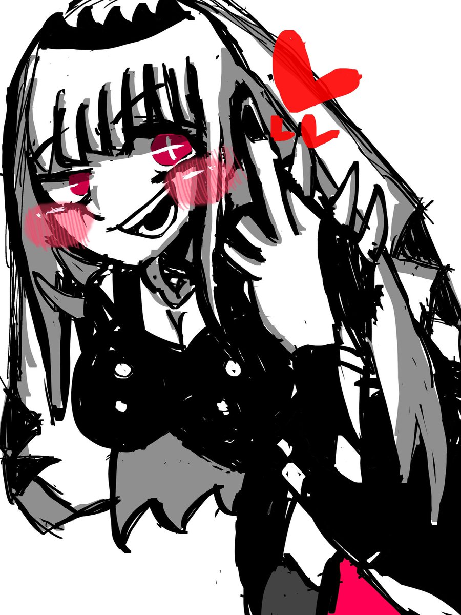 linkhimu's tweet photo. もっとこっち来いよ。 https://t.co/OfL2ObYkZH