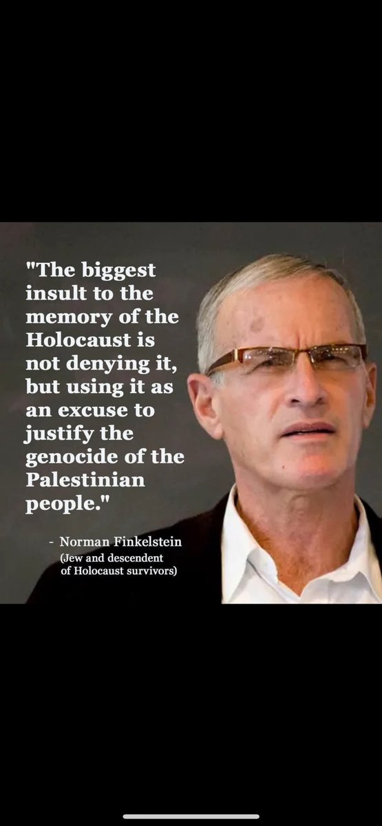 Valou1930's tweet photo. @PalestinaVence https://t.co/qFs7rvknpU