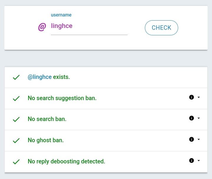 saivnz's tweet photo. wts acc ba bekas backup dan promosi

- vmail only gmail
- masuk htmt 
- free usn
- media up 300 mix promosi layout dan acc

price check alt. 
take pakai akun utama, no bo &amp; judol. #bealanja https://t.co/CpguQ9xlYJ