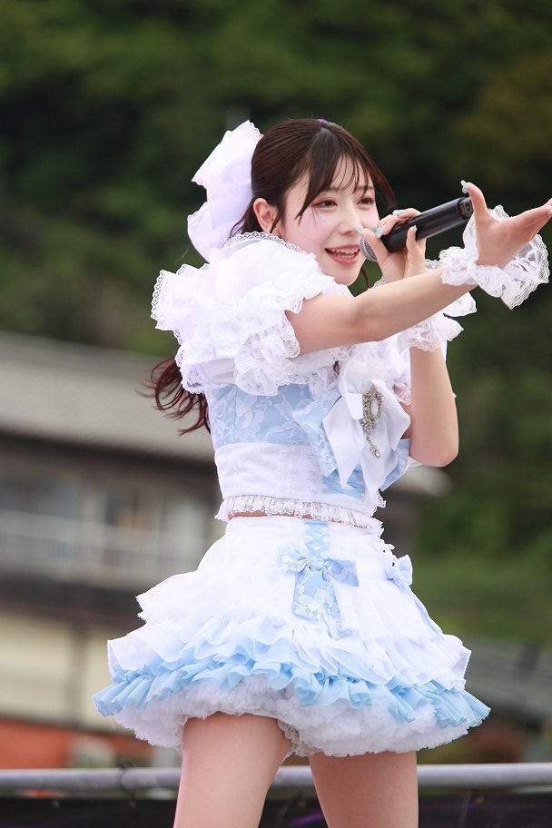 exileonmainst19's tweet photo. アメブロを更新しました
『2026年5月2日 JCIF ワガママなラストノート 38』
#ワガママなラストノート #ワガラノ #TIF2026 #JCIF #JCIF2026 #内海海岸 #アイドル #野外ライブ #カメラ #ライブ写真 #ファインダー越しの私の世界 #portraits #idol https://t.co/3EVa8dWFj3 https://t.co/lIAJ0V82ZS