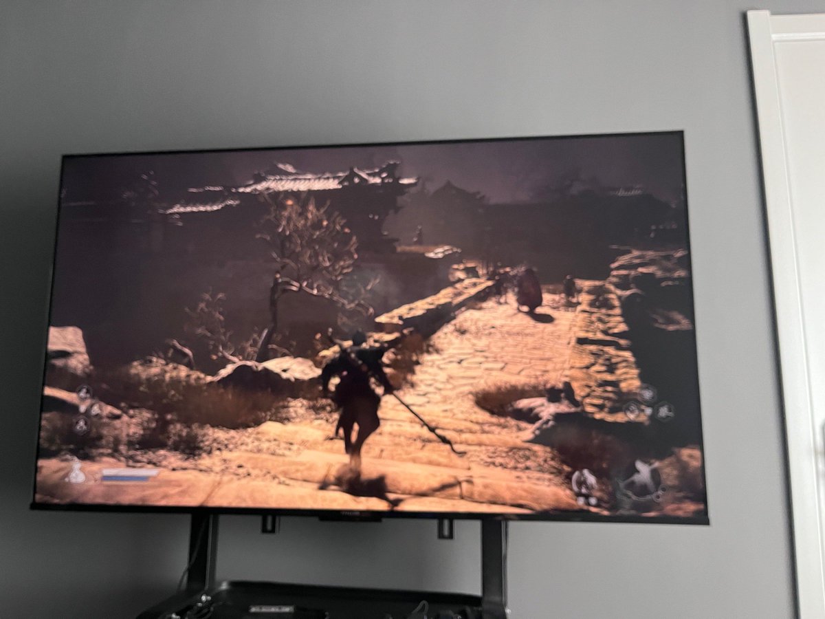 wassimismail4's tweet photo. Just wrapped up a chill casual gaming session! Beat level 3 of my favorite puzzle game and grabbed a snack mid-game — perfect Tuesday vibes https://t.co/wUkbD5PsrF