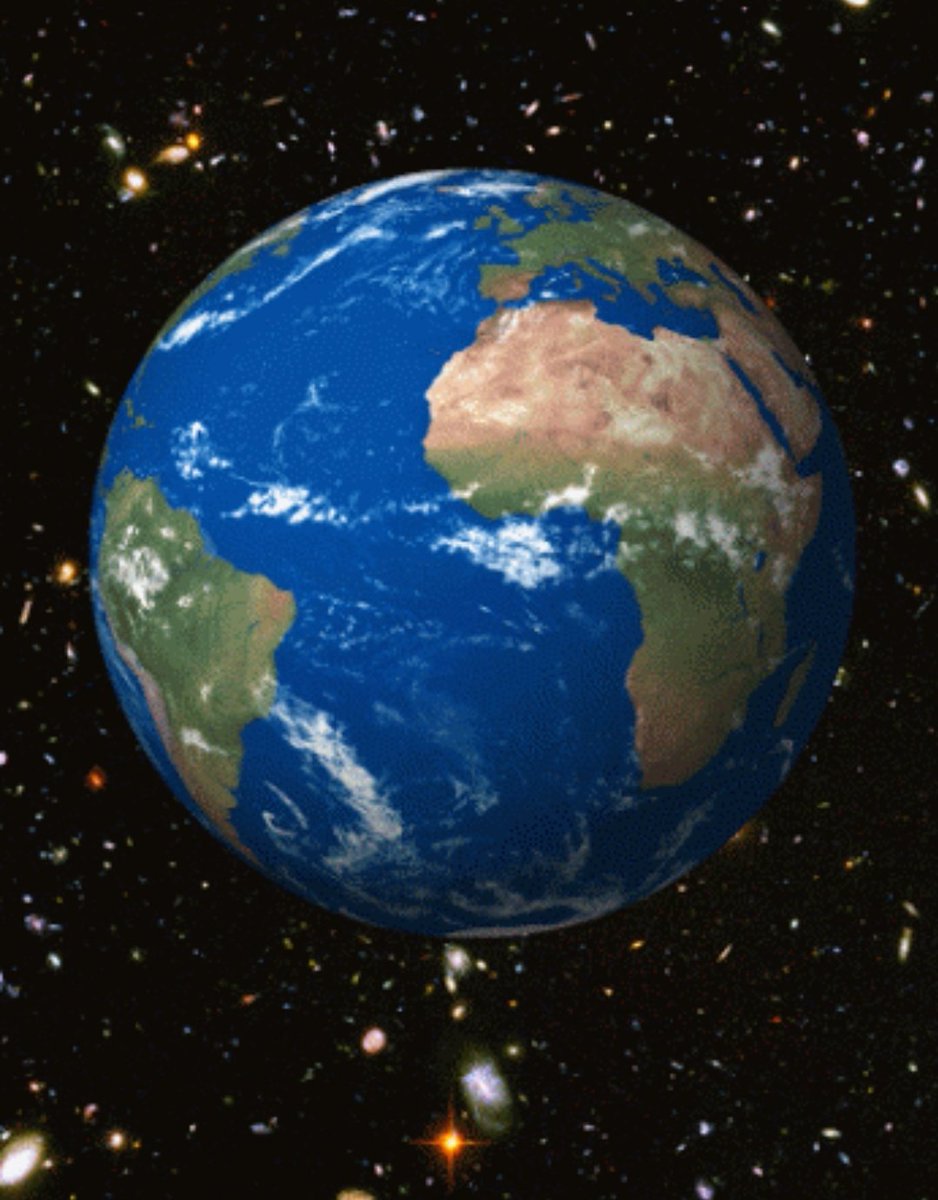 Astrotherapist1's tweet photo. A Personal Note

Over the last few months, I have spent considerable time studying the charts of some of the most influential leaders on the world stage- including Xi Jinping, Benjamin Netanyahu, Vladimir Putin, Narendra Modi, Donald Trump, and several others.

I am not looking at them from a political perspective. I am studying them astrologically to understand the cycles they are entering and how those cycles may influence world events.

The next six months appear extremely important. Leadership changes, major decisions, shifts in alliances, unexpected challenges, and defining moments for nations are all possible themes that repeatedly appear while examining these charts alongside current global transits.

I will be sharing my observations and astrological insights gradually in the coming days and weeks. I have taken the details of theirs available on net . Those who do not have time of birth  written- will consider their Moon. 

Whether these indications manifest exactly as seen or in a different form, one thing is certain:

The second half of 2026 is unlikely to be ordinary.

Stay observant. The charts are speaking loudly. 🔱🙏