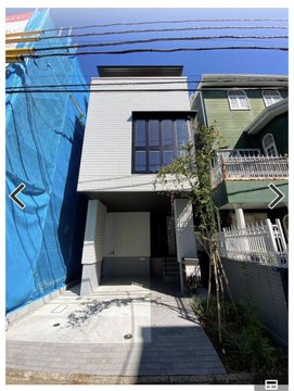JTC__OL's tweet photo. ←浜松市、4810万円 　　 　
　→東京都、3億6800万円…… https://t.co/SiIcKroYcL