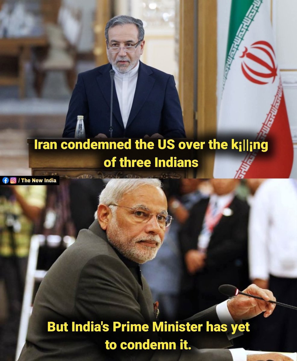 Baig2704's tweet photo. No matter how much Modi tries to undermine Nehru n INC, Modi can nvr ever measure upto or be comparable to Nehru Indira Rajiv Rao or Dr MM Singh to thr achievements n contributions.Modi is shameless
#modifail #IranWar #SurrenderModi #Nehru https://t.co/5OwaQPDG3H