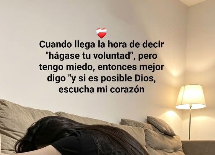 gisell_Loha's tweet photo. ❤️‍🩹 https://t.co/Xw5kJyQGyO