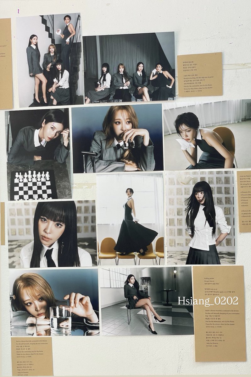 Hsiang_0202 tweet picture