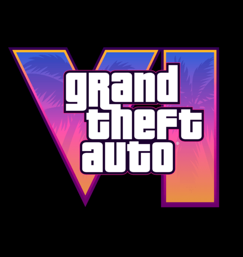 GameVault tweet media