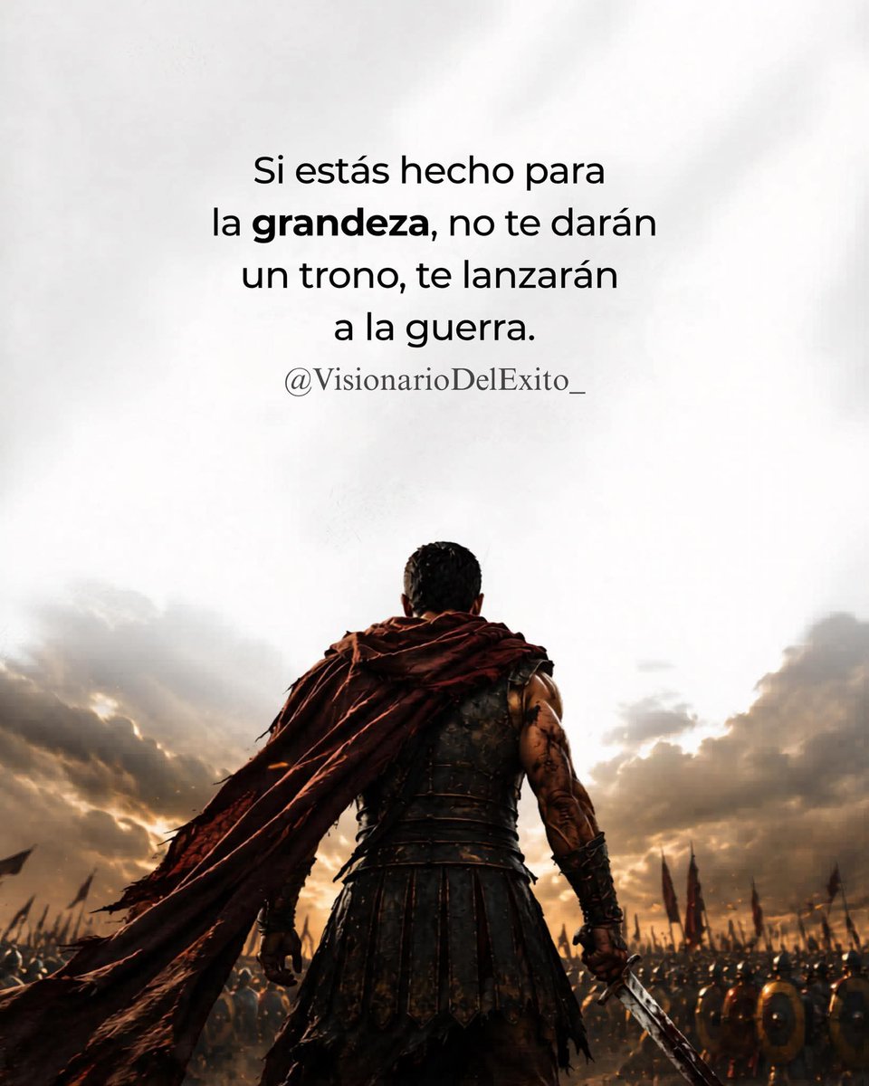 CastilloElena8's tweet photo. https://t.co/TF0nGI1UFf
