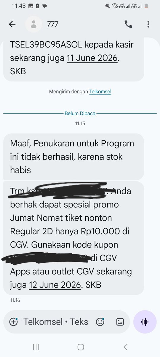 K_CFORYOU's tweet photo. @kimmyexp Sorry uploud ulang.. sensir nomor (masih ada satu 8k aja) https://t.co/qyNeGMp7vU