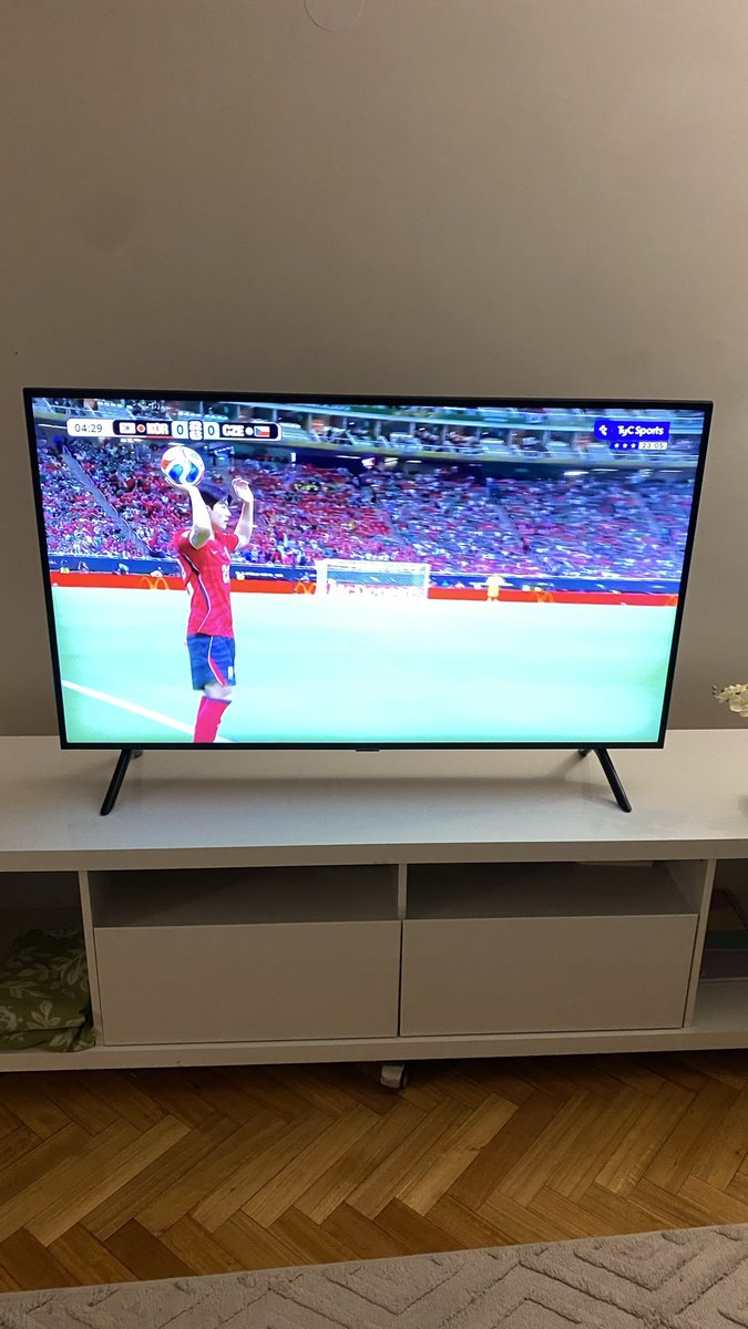 FrancoArielM's tweet photo. 2/104 objetivo: mínimo 96. #mundialdefútbol2026 https://t.co/IcsD0VRSLV
