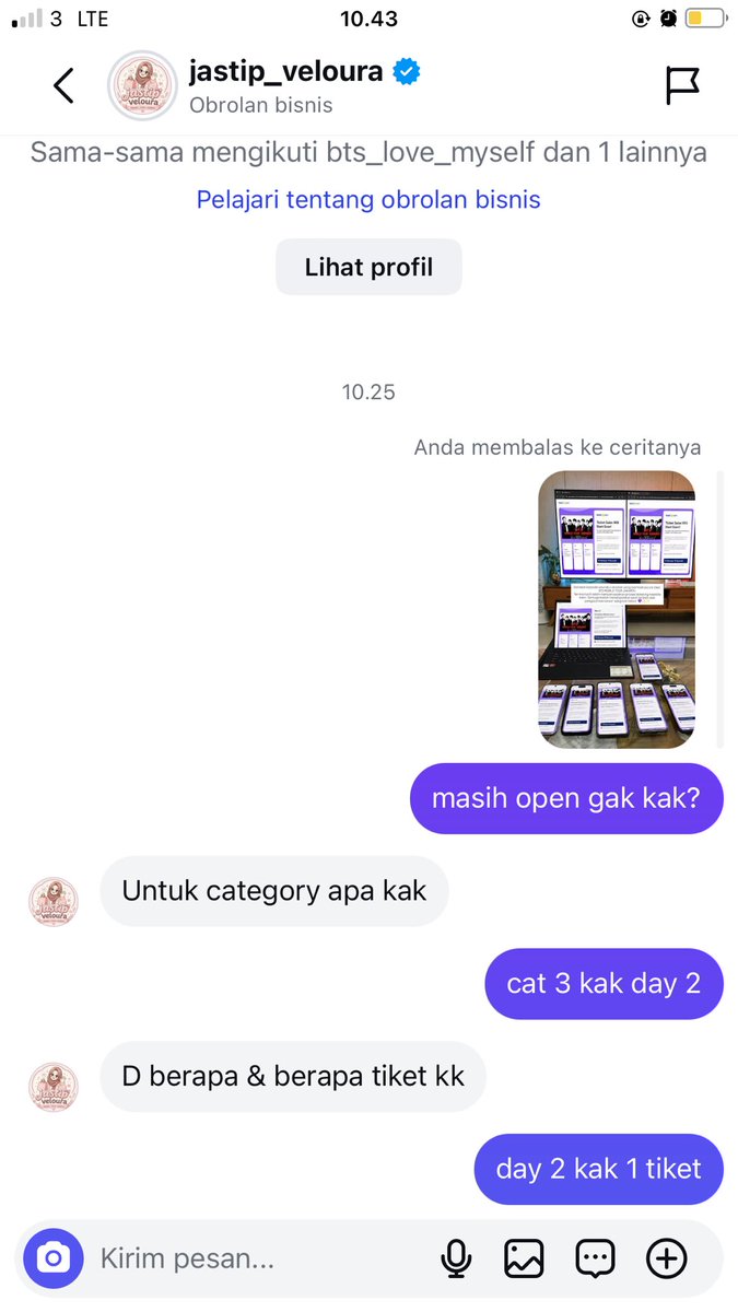 Jiminshiiii tweet media