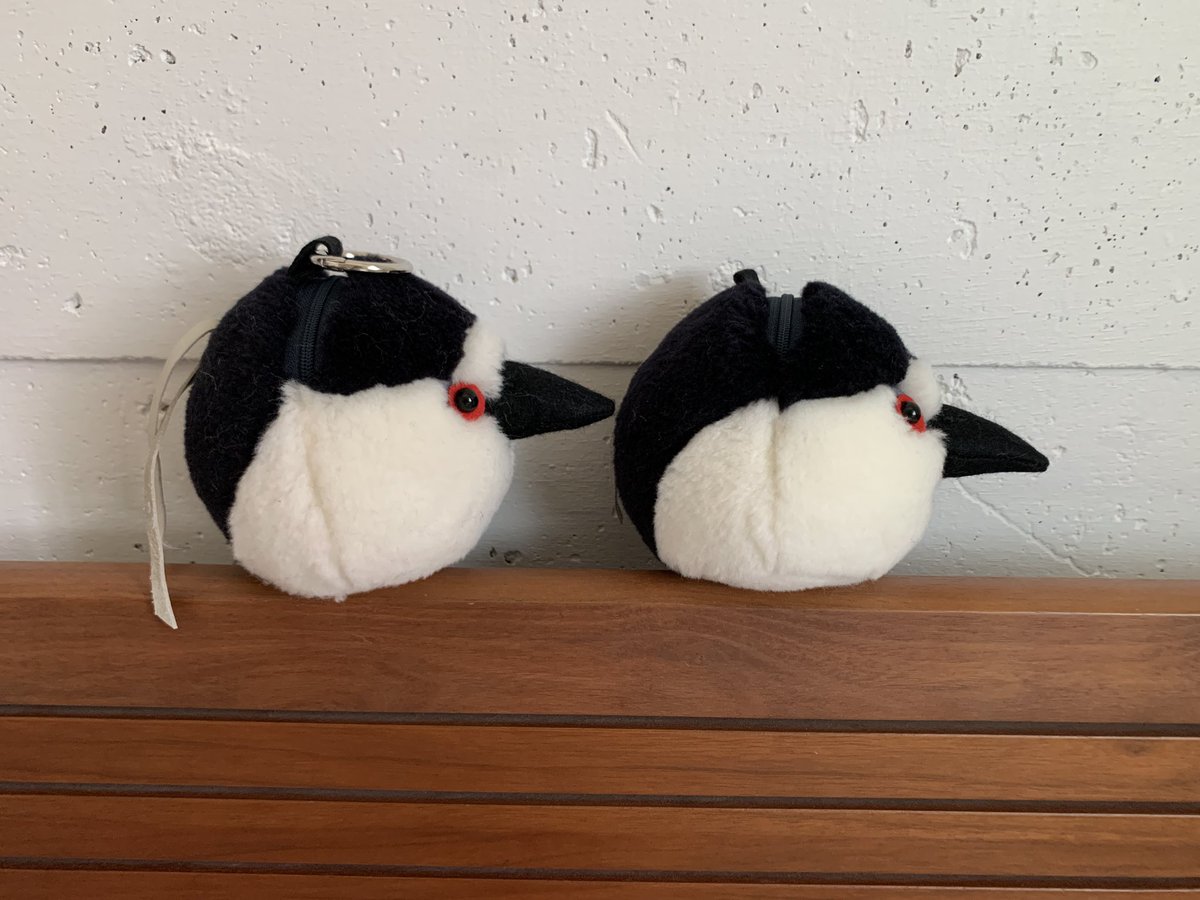 maribono's tweet photo. ゴイボール。
右→左へ、サイドの切り替えラインを、つながりよく変更してみました。 https://t.co/stHHZCvHrD