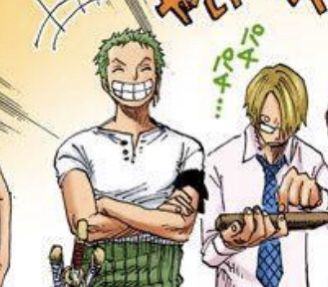 Uni // Wano tweet media