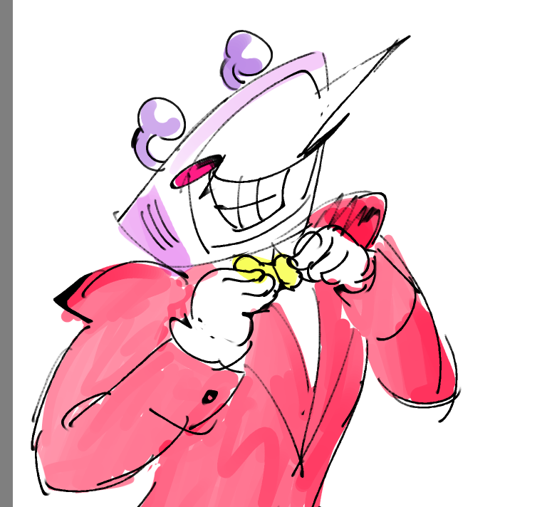 grill2 tweet media