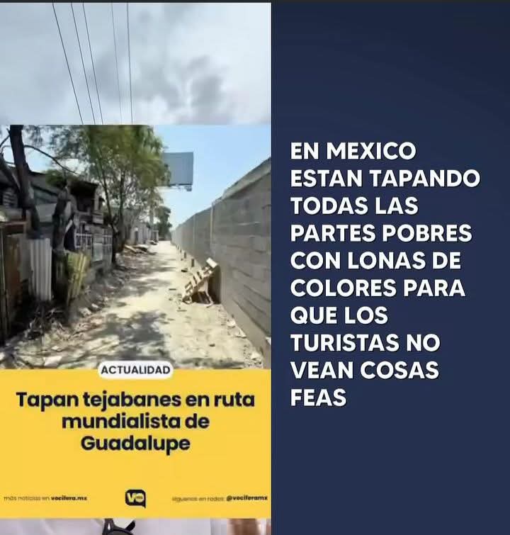 GabitoAlas's tweet photo. @TTVEl_Noah @kowal_art Habló el de la economía escandinava!!! https://t.co/UuZu857LbS