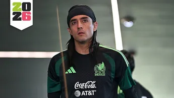 raphaevanges tweet picture