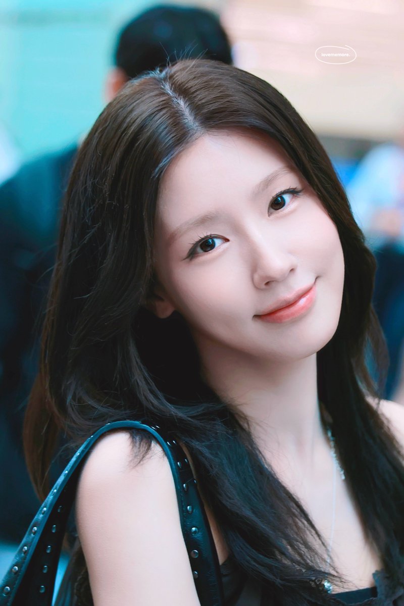 lovememore_my's tweet photo. 260612 사랑스러워 ( ᵒ̴̶̷̥́ ·̫ ᵒ̴̶̷̣̥̀ ) 🫶🏻🫶🏻🫶🏻
#아이들 #idle #미연 #MIYEON https://t.co/2vT2jmPgA0