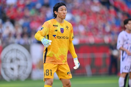 JInsiderBR's tweet photo. Estão curtindo a atuação do goleiro da Coreia do Sul, Seung-gyu Kim??? Sabe onde ele joga???

SIM! NA MAIOR LIGA NACIONAL DA ÁSIA! E VOCÊ VE MAIS DISSO NO @CanalGOATBR https://t.co/lFixClHsTh