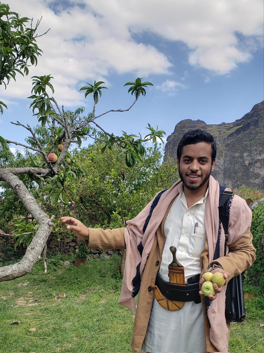 جارالله نايف حيدان - Jarallah Naif Haidan tweet media