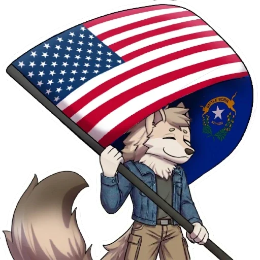 wolfe_decker's tweet photo. @TryHarderer_ https://t.co/jZdX5e7uwX