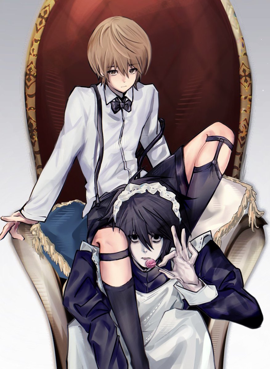 zhndehuxie's tweet photo. #L月
* 年龄操作
*女装 https://t.co/CX4jHWfdYE