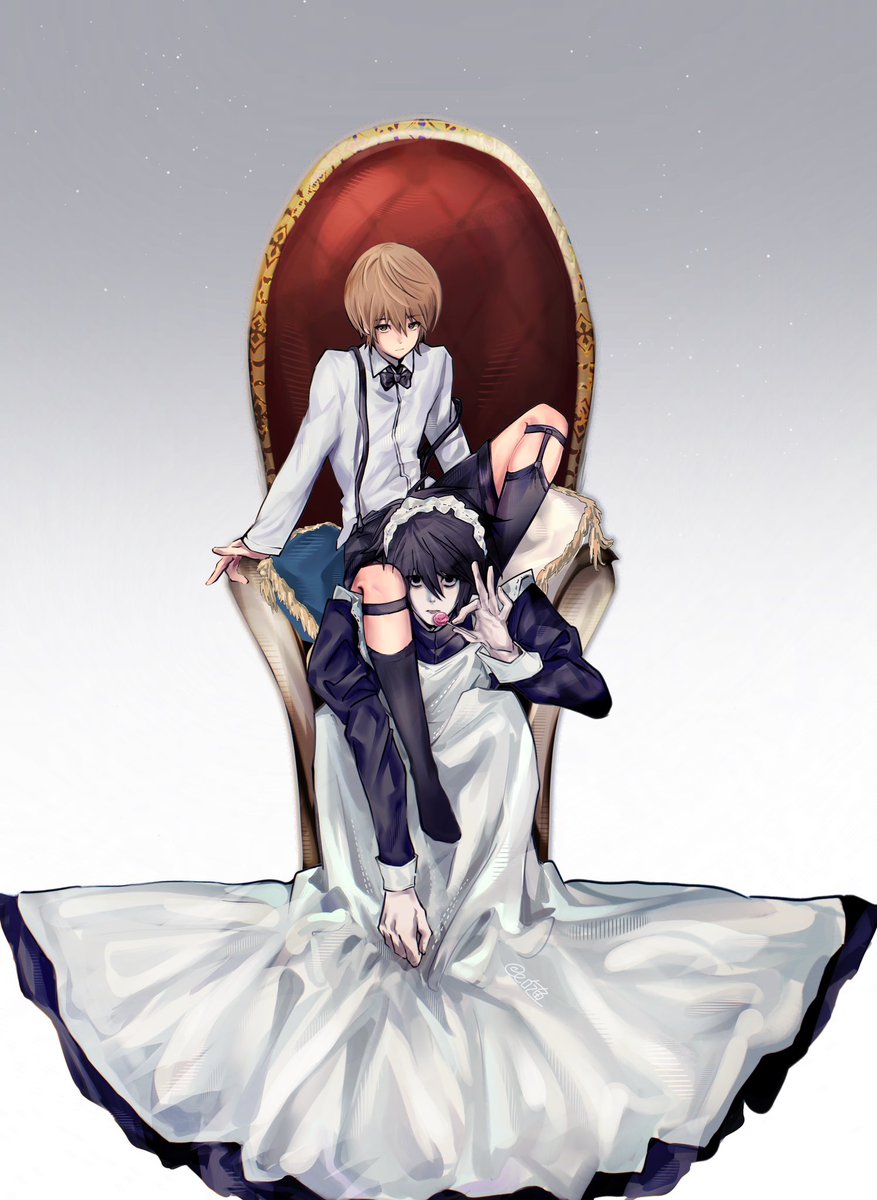 zhndehuxie's tweet photo. #L月
* 年龄操作
*女装 https://t.co/CX4jHWfdYE