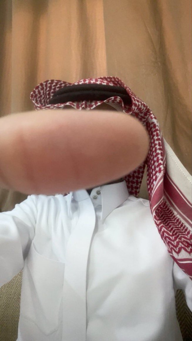 my_mel080's tweet photo. ابي فحللل https://t.co/KGaxWYlMGV