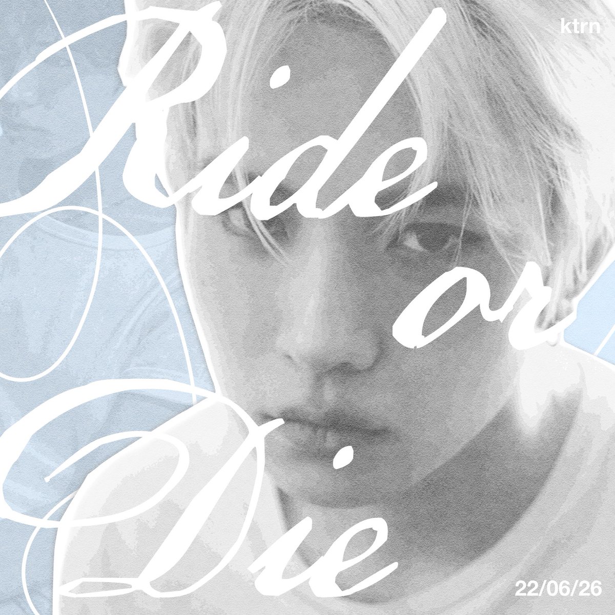 jjungarchive's tweet photo. ride or die by #EVAN (coming soon) https://t.co/W67DMVqs6Q